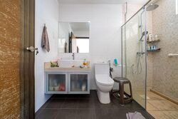 Thomson Hills Estate (D20), Terrace #588432391